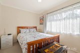 https://images.listonce.com.au/custom/160x/listings/16-morinda-street-ringwood-east-vic-3135/405/01885405_img_05.jpg?R-E4c0RnbW8