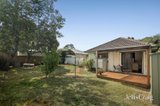 https://images.listonce.com.au/custom/160x/listings/16-morinda-street-ringwood-east-vic-3135/405/01885405_img_08.jpg?1S8o1JQKyFg
