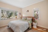 https://images.listonce.com.au/custom/160x/listings/16-morinda-street-ringwood-east-vic-3135/405/01885405_img_14.jpg?46y1bownagQ