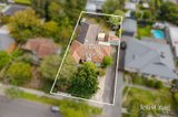 https://images.listonce.com.au/custom/160x/listings/16-morinda-street-ringwood-east-vic-3135/405/01885405_img_16.jpg?o58HkcVt6ow