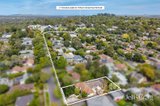 https://images.listonce.com.au/custom/160x/listings/16-morinda-street-ringwood-east-vic-3135/405/01885405_img_18.jpg?Pj5E0rsdXo8