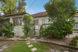 https://images.listonce.com.au/custom/160x/listings/16-morinda-street-ringwood-east-vic-3135/437/00481437_img_02.jpg?KA8VQQQsXaA