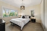 https://images.listonce.com.au/custom/160x/listings/16-morinda-street-ringwood-east-vic-3135/437/00481437_img_05.jpg?rHoa9_PxCtQ