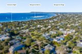 https://images.listonce.com.au/custom/160x/listings/16-morobe-street-sorrento-vic-3943/411/01909411_img_01.jpg?8tD0L2ipJNg