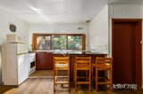 https://images.listonce.com.au/custom/160x/listings/16-morobe-street-sorrento-vic-3943/411/01909411_img_04.jpg?OJ-5LaSxhXI