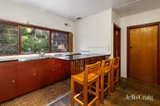 https://images.listonce.com.au/custom/160x/listings/16-morobe-street-sorrento-vic-3943/411/01909411_img_05.jpg?CcS11P8ihv0