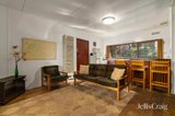 https://images.listonce.com.au/custom/160x/listings/16-morobe-street-sorrento-vic-3943/411/01909411_img_06.jpg?Gqqq0bj5jd8