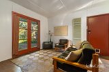 https://images.listonce.com.au/custom/160x/listings/16-morobe-street-sorrento-vic-3943/411/01909411_img_07.jpg?hyIuPlR33rg