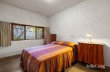 https://images.listonce.com.au/custom/160x/listings/16-morobe-street-sorrento-vic-3943/411/01909411_img_08.jpg?EK1mB36MlZQ