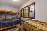 https://images.listonce.com.au/custom/160x/listings/16-morobe-street-sorrento-vic-3943/411/01909411_img_09.jpg?tgYrifuSqbs