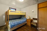 https://images.listonce.com.au/custom/160x/listings/16-morobe-street-sorrento-vic-3943/411/01909411_img_10.jpg?oljOGuK4kI4