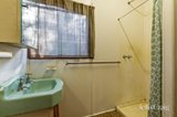 https://images.listonce.com.au/custom/160x/listings/16-morobe-street-sorrento-vic-3943/411/01909411_img_11.jpg?oFzdsTVa9GQ