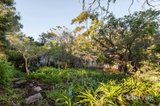 https://images.listonce.com.au/custom/160x/listings/16-morobe-street-sorrento-vic-3943/411/01909411_img_12.jpg?ZrUA-swf4rg