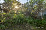 https://images.listonce.com.au/custom/160x/listings/16-morobe-street-sorrento-vic-3943/411/01909411_img_13.jpg?ToTP-DjVPO4
