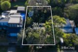 https://images.listonce.com.au/custom/160x/listings/16-morobe-street-sorrento-vic-3943/411/01909411_img_14.jpg?jhIVckR_sSI