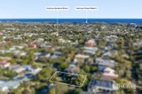 https://images.listonce.com.au/custom/160x/listings/16-morobe-street-sorrento-vic-3943/411/01909411_img_16.jpg?iiHdWjkyK7Q