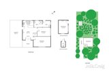 https://images.listonce.com.au/custom/160x/listings/16-morobe-street-sorrento-vic-3943/411/01909411_img_17.jpg?lZ8rUo14SEU
