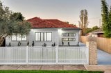 https://images.listonce.com.au/custom/160x/listings/16-moss-court-glenroy-vic-3046/225/01355225_img_01.jpg?BkyrmAMvEJM