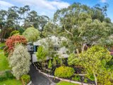 https://images.listonce.com.au/custom/160x/listings/16-mount-helen-avenue-mount-helen-vic-3350/477/00958477_img_19.jpg?lA1i303y6kI