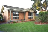 https://images.listonce.com.au/custom/160x/listings/16-mount-view-parade-mooroolbark-vic-3138/631/01892631_img_01.jpg?7ckfV6IXqMc