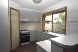 https://images.listonce.com.au/custom/160x/listings/16-mount-view-parade-mooroolbark-vic-3138/631/01892631_img_02.jpg?hwhzp6azk5E