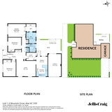 https://images.listonce.com.au/custom/160x/listings/16-mountain-grove-kew-vic-3101/201/01643201_floorplan_01.gif?tvBfoBcjbF8