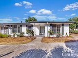 https://images.listonce.com.au/custom/160x/listings/16-mountain-grove-kew-vic-3101/201/01643201_img_01.jpg?5090IVGeOpg