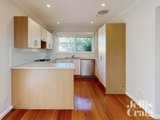 https://images.listonce.com.au/custom/160x/listings/16-mountain-grove-kew-vic-3101/201/01643201_img_03.jpg?dI399bVcBnQ