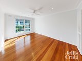 https://images.listonce.com.au/custom/160x/listings/16-mountain-grove-kew-vic-3101/201/01643201_img_04.jpg?ZJm1nXcSmp4