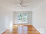 https://images.listonce.com.au/custom/160x/listings/16-mountain-grove-kew-vic-3101/201/01643201_img_07.jpg?IslMbtNspes