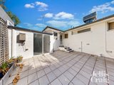 https://images.listonce.com.au/custom/160x/listings/16-mountain-grove-kew-vic-3101/201/01643201_img_10.jpg?_0BycMORE7E