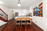 https://images.listonce.com.au/custom/160x/listings/16-mountain-street-south-melbourne-vic-3205/633/01872633_img_03.jpg?--48MxfQM2k