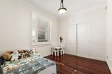 https://images.listonce.com.au/custom/160x/listings/16-mountain-street-south-melbourne-vic-3205/633/01872633_img_05.jpg?DcCjEb4LM6A