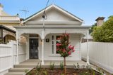 https://images.listonce.com.au/custom/160x/listings/16-mt-pleasant-grove-armadale-vic-3143/014/01879014_img_01.jpg?WJVBXWpX9Dg