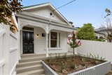 https://images.listonce.com.au/custom/160x/listings/16-mt-pleasant-grove-armadale-vic-3143/014/01879014_img_10.jpg?iIFcuxMFPvY