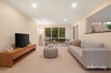 https://images.listonce.com.au/custom/160x/listings/16-mulsanne-way-donvale-vic-3111/446/01891446_img_03.jpg?Ua_A08fLNJc