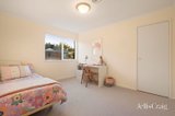 https://images.listonce.com.au/custom/160x/listings/16-mulsanne-way-donvale-vic-3111/446/01891446_img_14.jpg?1ticezyuAlc