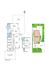 https://images.listonce.com.au/custom/160x/listings/16-mundara-drive-ringwood-vic-3134/715/01557715_floorplan_01.gif?TvOwj1AoaBU