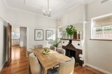 https://images.listonce.com.au/custom/160x/listings/16-munro-avenue-ashburton-vic-3147/441/00691441_img_03.jpg?an6kYVETILA