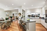 https://images.listonce.com.au/custom/160x/listings/16-munro-avenue-ashburton-vic-3147/441/00691441_img_04.jpg?S-nX4800Cbk
