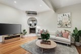 https://images.listonce.com.au/custom/160x/listings/16-munro-avenue-ashburton-vic-3147/441/00691441_img_05.jpg?PA6HZxXMkko