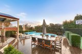 https://images.listonce.com.au/custom/160x/listings/16-munro-avenue-ashburton-vic-3147/441/00691441_img_09.jpg?S1xaxci6wt0