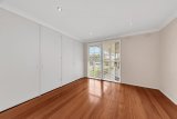 https://images.listonce.com.au/custom/160x/listings/16-murdoch-avenue-mulgrave-vic-3170/583/01737583_img_06.jpg?BiPXGojx1b0