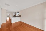 https://images.listonce.com.au/custom/160x/listings/16-murdoch-avenue-mulgrave-vic-3170/583/01737583_img_08.jpg?O2v0aUjVrBQ