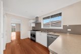 https://images.listonce.com.au/custom/160x/listings/16-murdoch-avenue-mulgrave-vic-3170/583/01737583_img_09.jpg?qa_0tg9mmDY
