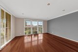 https://images.listonce.com.au/custom/160x/listings/16-murdoch-avenue-mulgrave-vic-3170/583/01737583_img_10.jpg?BaAJVPwNCNM