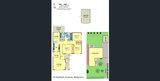 https://images.listonce.com.au/custom/160x/listings/16-murdoch-avenue-mulgrave-vic-3170/583/01737583_img_11.jpg?6bKb1ENhOyM