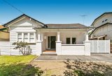 https://images.listonce.com.au/custom/160x/listings/16-murrumbeena-crescent-murrumbeena-vic-3163/860/01577860_img_01.jpg?NTP08j5zbLc