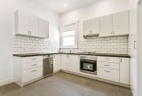 https://images.listonce.com.au/custom/160x/listings/16-murrumbeena-crescent-murrumbeena-vic-3163/860/01577860_img_02.jpg?B9BY1pqnejY