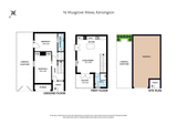 https://images.listonce.com.au/custom/160x/listings/16-musgrove-mews-kensington-vic-3031/740/01599740_floorplan_01.gif?SNXHbznWStI